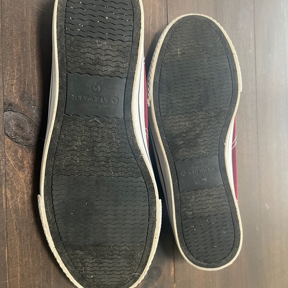 Airwalk Size 9 - Picture 6 of 7